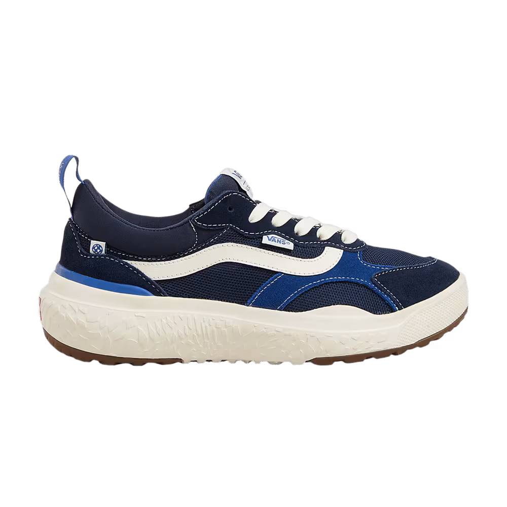 Vans UltraRange Neo VR3 MTE Navy True Blue