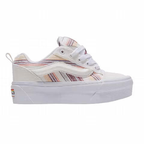 Vans Knu Stack 'Together As Ourselves'