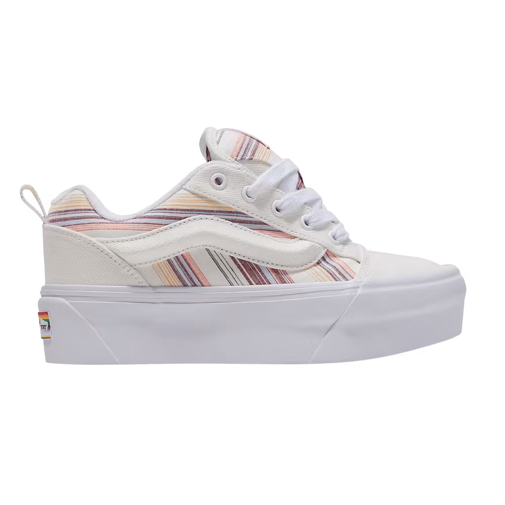 Vans Knu Stack Together As Ourselves