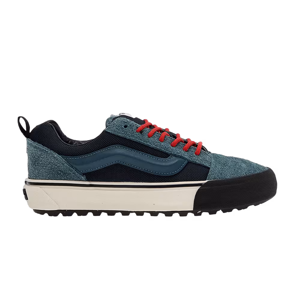 Vans Premium Knu Skool MTE-1 Ballistic Stargazer