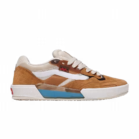 Vans Ave 2.0 'Brown Sugar'
