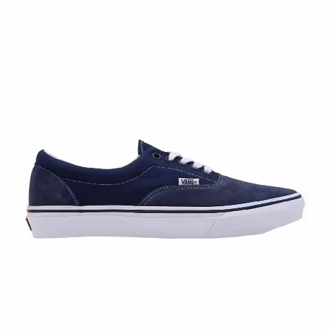 BEAMS x Vans SSZ Era Skool 'Navy'