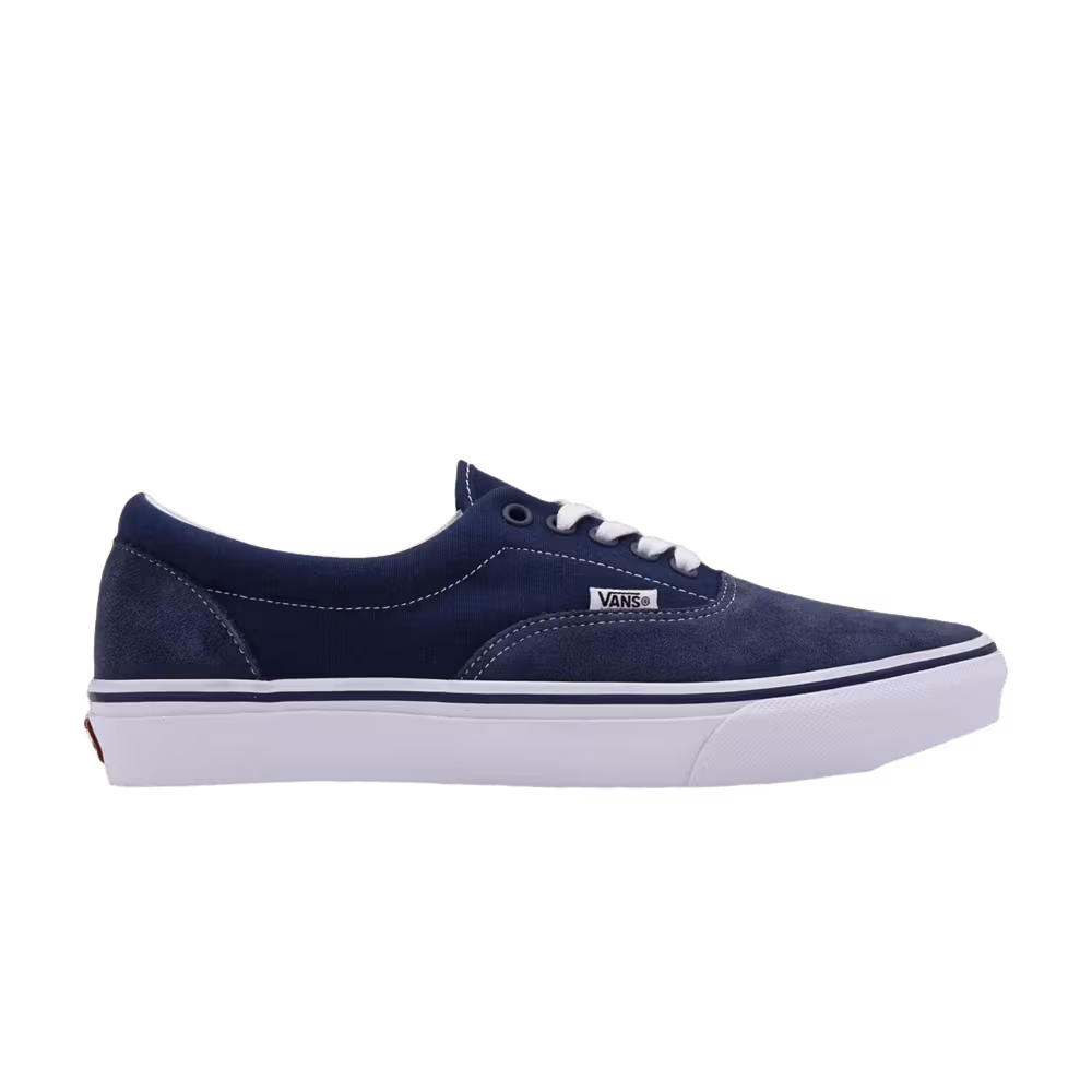 BEAMS x Vans SSZ Era Skool Navy