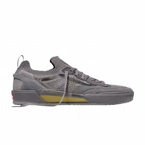 Vans Ave 2.0 'Pewter Grey'