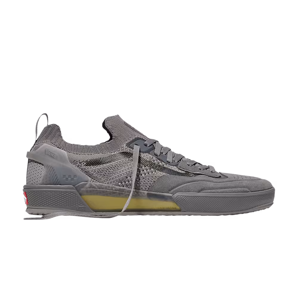 Vans Ave 2.0 Pewter Grey