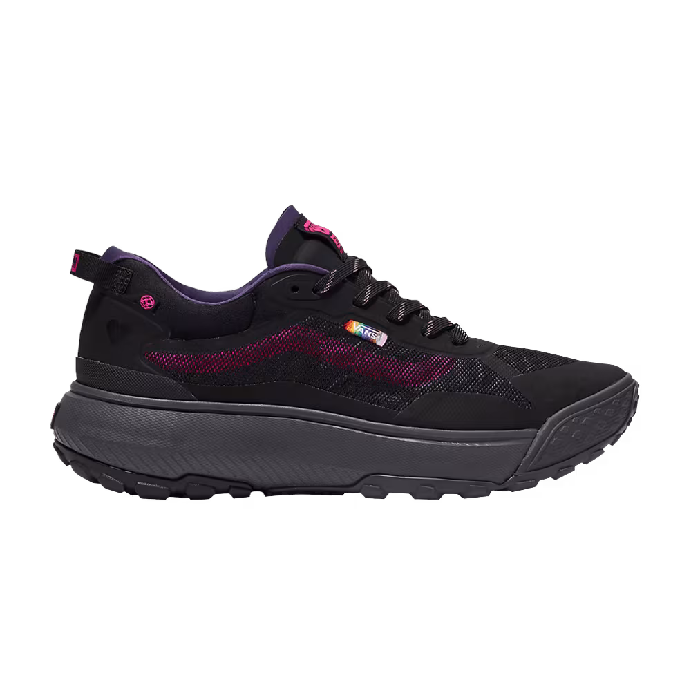 Vans Crosspath MTE Together As Ourselves