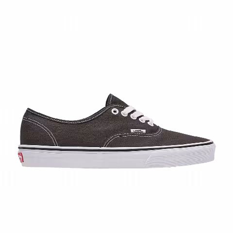 Vans Authentic 'Color Theory - Turkish Coffee Brown'