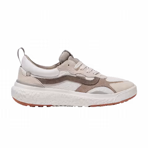 Vans UltraRange Neo VR3 MTE 'Blanc De Blanc Taupe'