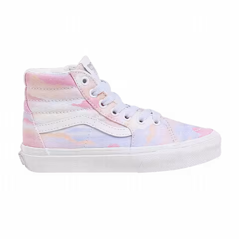 Vans Sk8-Hi Kids 'Festival Dream'