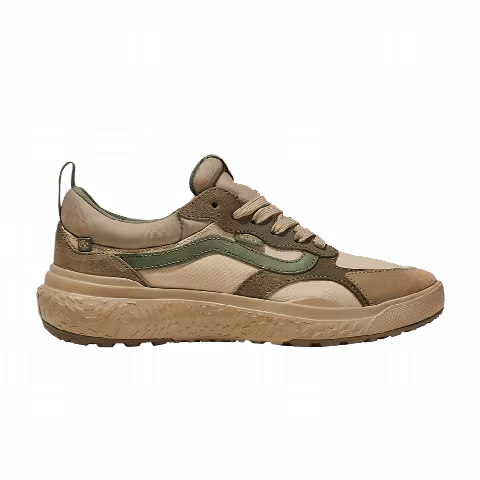 Vans UltraRange Neo VR3 MTE 'Incense'