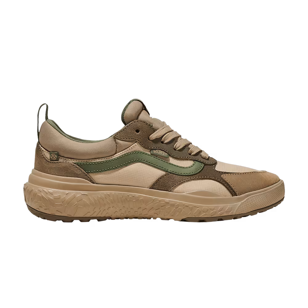 Vans UltraRange Neo VR3 MTE Incense
