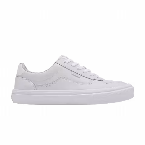 Vans V3858 MN Marverick 'White'