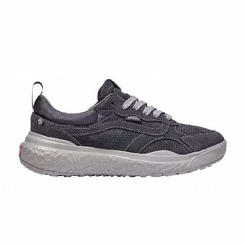 Vans UltraRange Neo VR3 MTE 'Asphalt Grey'