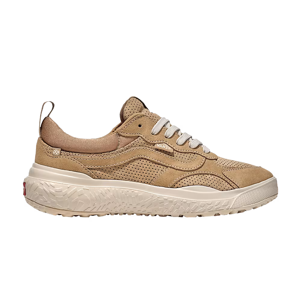 Vans UltraRange Neo VR3 MTE Cornstalk