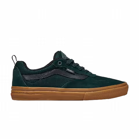 Vans Skate Kyle Walker 'Green Gum'