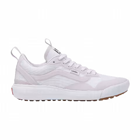 Vans UltraRange EXO MTE 'Light Purple White'