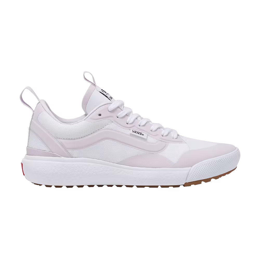 Vans UltraRange EXO MTE Light Purple White