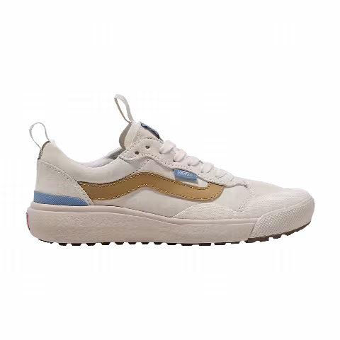 Vans UltraRange EXO MTE SE 'Marshmallow Tan'