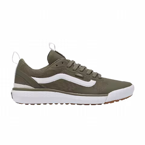 Vans UltraRange EXO MTE 'Dusty Olive'
