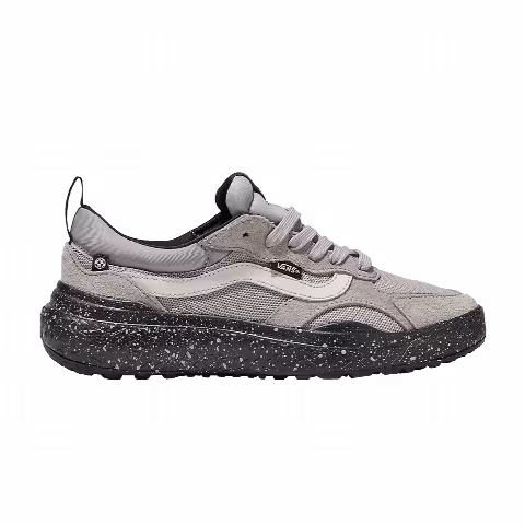 Vans UltraRange Neo VR3 MTE 'Grey Black Speckled'
