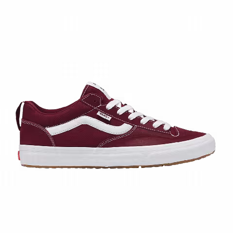 Vans Lizzie Low 'Port Royale'