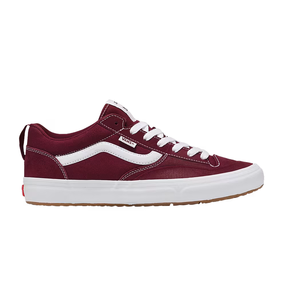 Vans Lizzie Low Port Royale
