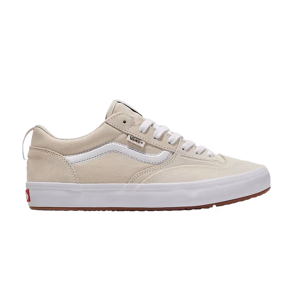 Vans Lizzie Low Turtledove