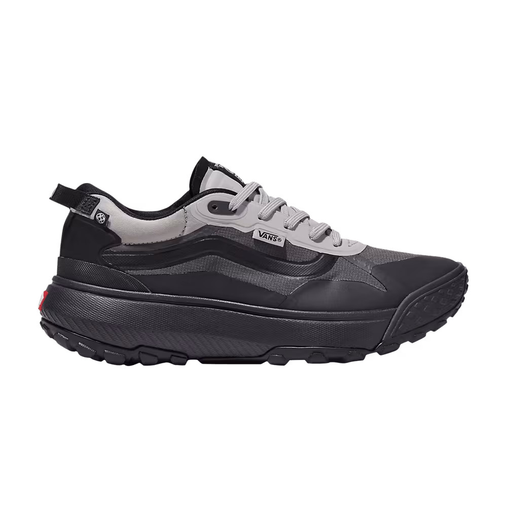 Vans Crosspath MTE Frost Grey