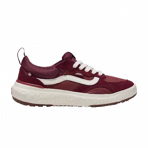 Vans UltraRange Neo VR3 MTE 'Port True White'