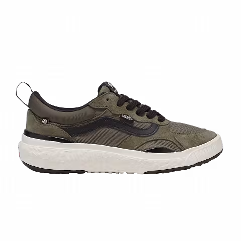 Vans UltraRange Neo VR3 MTE 'Kalamata'