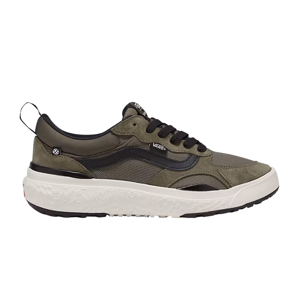 Vans UltraRange Neo VR3 MTE Kalamata