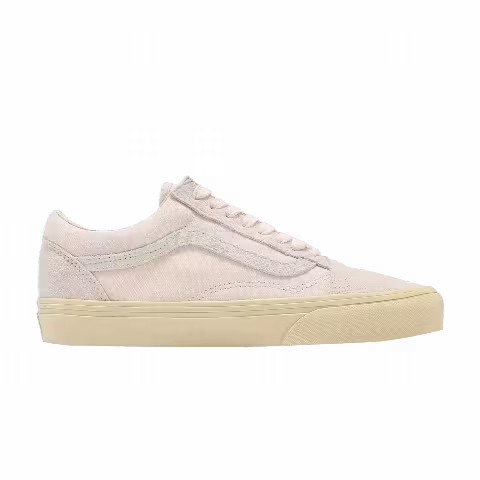 Vans Old Skool 'Pink Biscotti'
