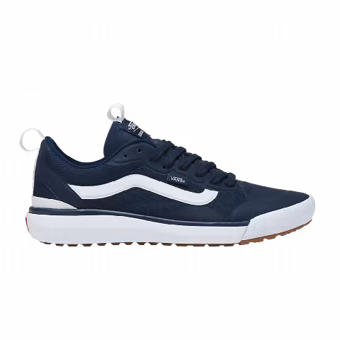 Vans UltraRange EXO MTE 'Dress Blues'