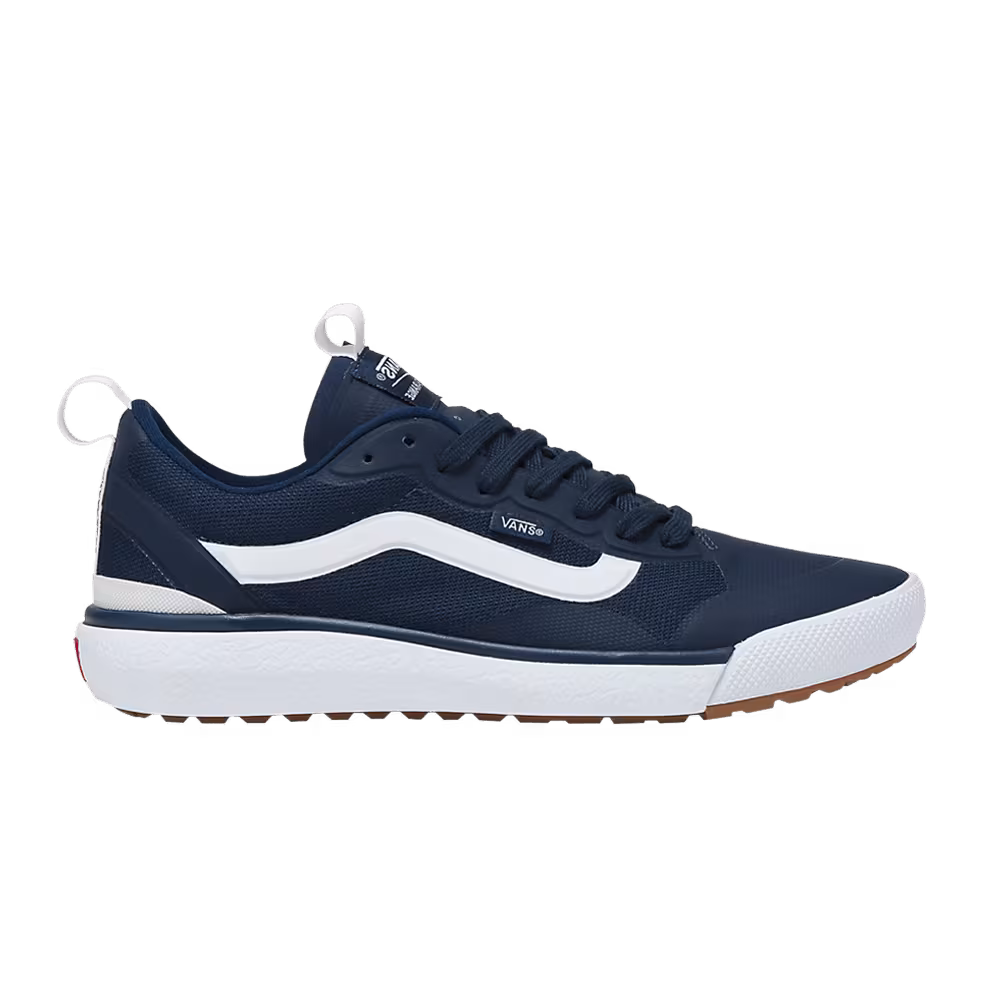 Vans UltraRange EXO MTE Dress Blues