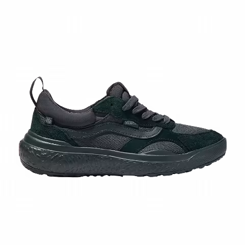 Vans UltraRange Neo VR3 MTE 'Mono Dark Green'