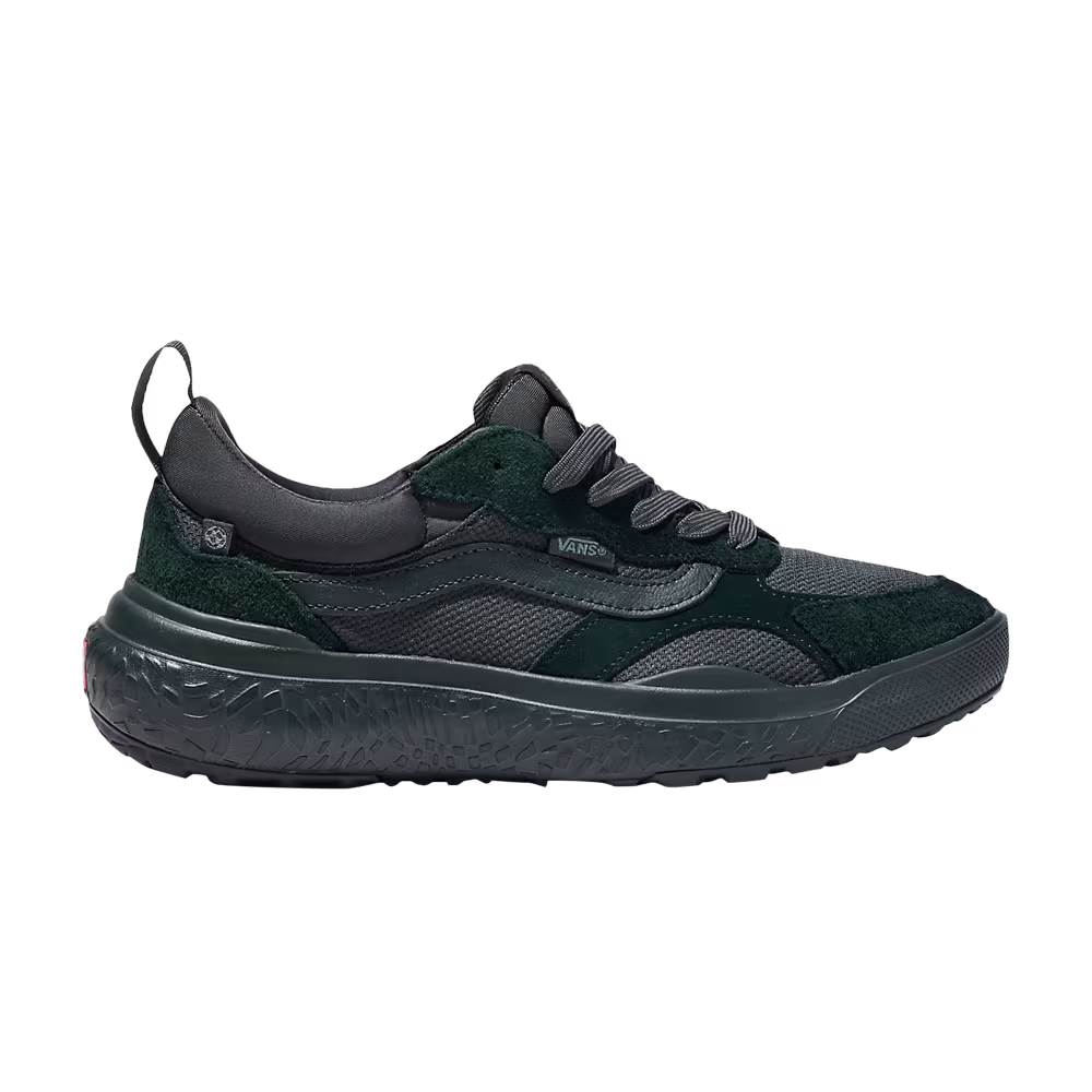 Vans UltraRange Neo VR3 MTE Mono Dark Green