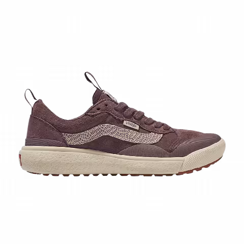 Vans UltraRange EXO MTE SE 'Python Taupe Sidestripe'