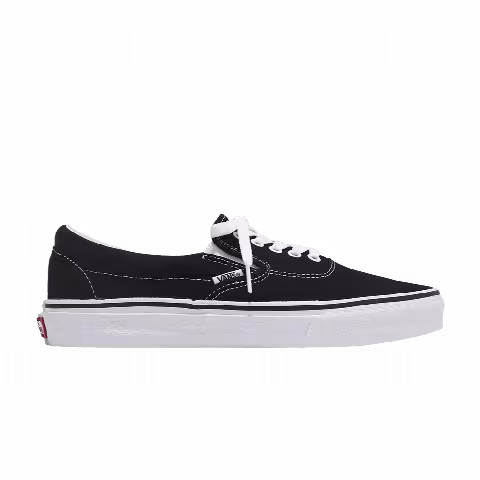 Vans V98CF Erap Slip-On 'Black White'