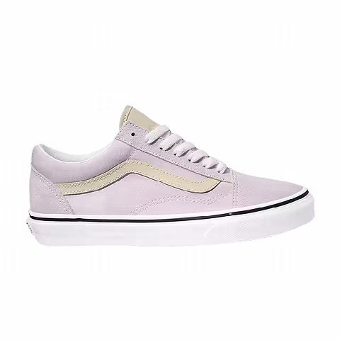 Vans Old Skool 'Vacation Casuals Lavender'