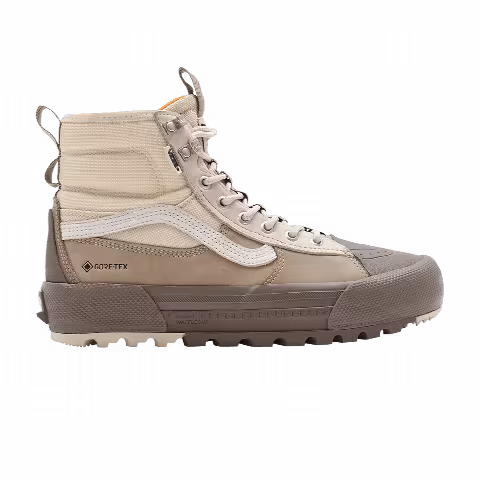 Vans Sk8-Hi GORE-TEX MTE-3 'Sandshell Cornstalk'