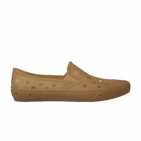 Vans Trek Slip-On 'Light Gum'