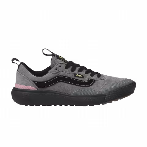 Vans UltraRange Exo 'Grey Pink'