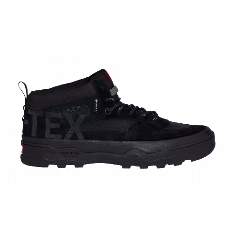 Humidity x Vans Skate Half Cab Sentry GORE-TEX '30 Years of the Half Cab'