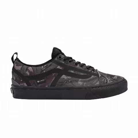 Christopher Raeburn x Vans Old Skool GORE-TEX VR3 'Camo'
