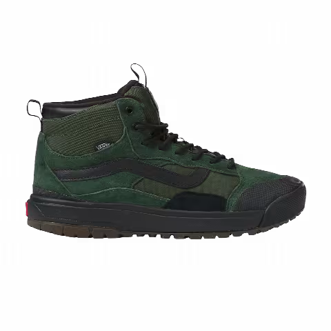 Vans UltraRange Exo High MTE 'Mountain View'