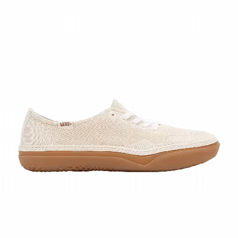Vans Circle Vee 'Natural Gum'