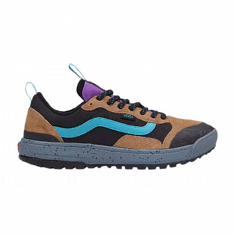 Vans UltraRange EXO MTE-1 'Tobacco Black'