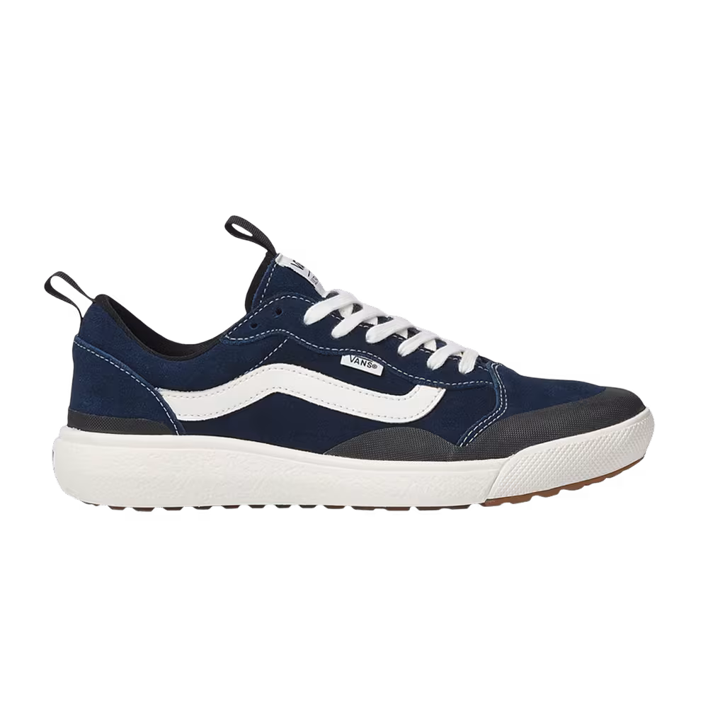 Vans UltraRange EXO SE Dress Blues