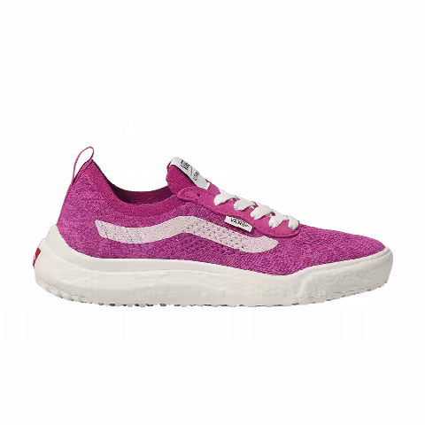 Vans UltraRange VR3 'Baton Rouge'