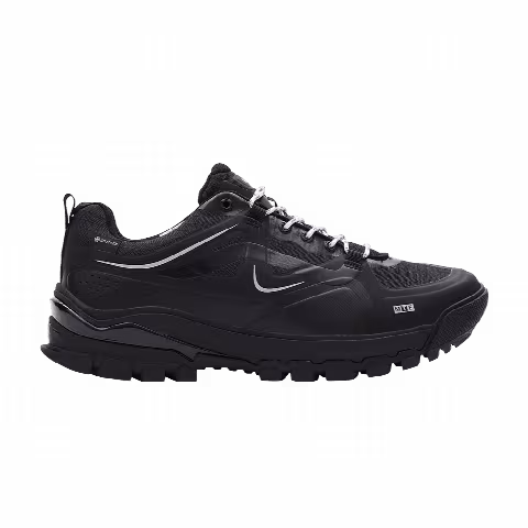 Vans AMZN MTE-3 GORE-TEX 'Black'